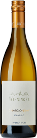 Wiener Chardonnay 2024 