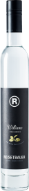 Williamsbrand 
