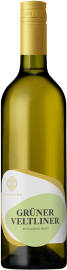 Zeronimo Grüner Veltliner Kleinflasche 2023 