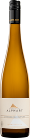 Zierfandler Rotgipfler 2024 