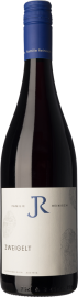 Zweigelt 2023 
