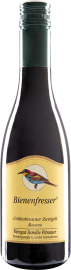 Zweigelt Bienenfresser Carnuntum DAC 2022 