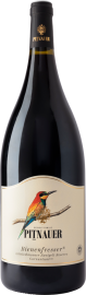 Zweigelt Bienenfresser Carnuntum DAC Reserve Magnum 2023 