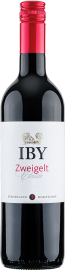 Zweigelt Classic 2023 