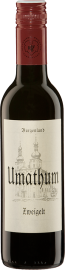 Zweigelt Halbflasche 2023 