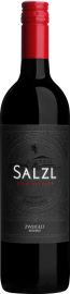Zweigelt Reserve 2022 