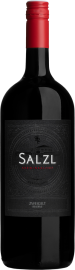 Zweigelt Reserve Magnum 2021 