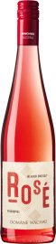 Zweigelt Rosé Federspiel Terrassen Wachau DAC 2024 