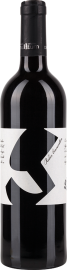Zweigelt Rubin Carnuntum DAC 2023 