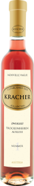 Zweigelt Trockenbeerenauslese No. 1 Nouvelle Vague 2018 