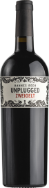 Zweigelt Unplugged 2022 