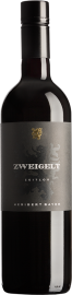 Zweigelt Zeitlos 2022 