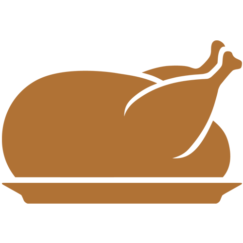 Geflügel
