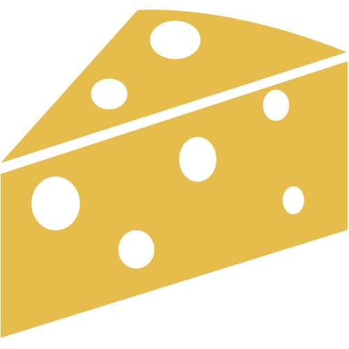 Käse Käse