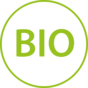 Bio
