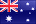 Australien
