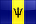 Barbados