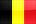 Belgien