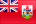 Bermuda