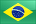 Brasilien