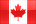 Kanada
