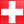 Schweiz