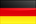 Deutschland