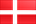 Dänemark