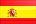 Spanien