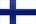 Finnland