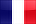 Frankreich