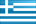 Griechenland