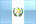 Guatemala