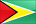 Guyana
