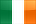Irland