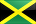 Jamaika