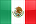 Mexiko