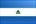 Nicaragua