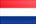 Niederlande
