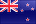Neuseeland