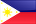 Philippinen