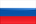 Russische Föderation