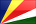 Seychellen