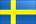 Schweden