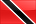 Trinidad und Tobago