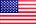 Vereinigte Staaten von Amerika