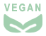 Vegan