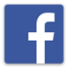 Vinorama - Auf Facebook teilen